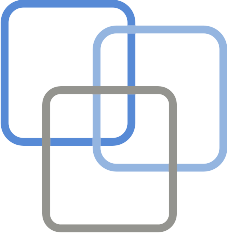 antina-lboxes-logo