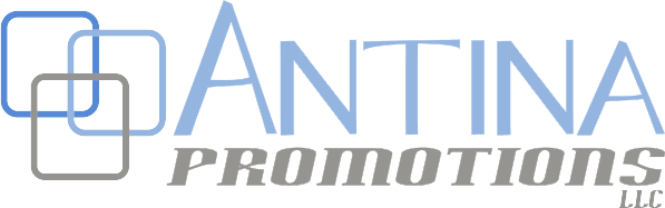Antina-Promotions