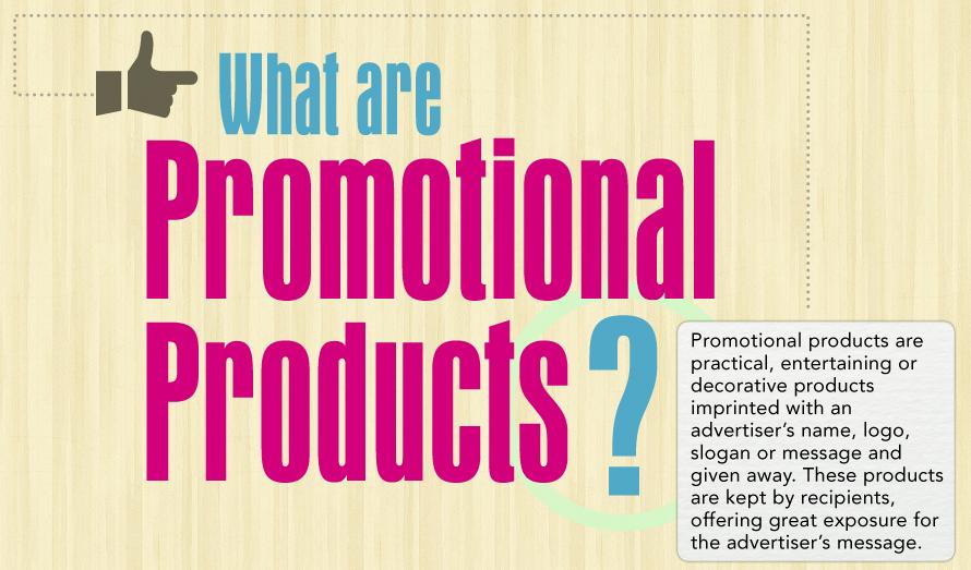 learn-about-promotional-products