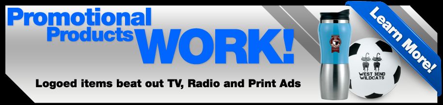 learn-about-promotional-products