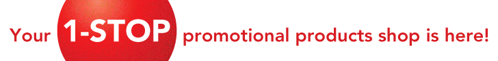 shop-promotional-products