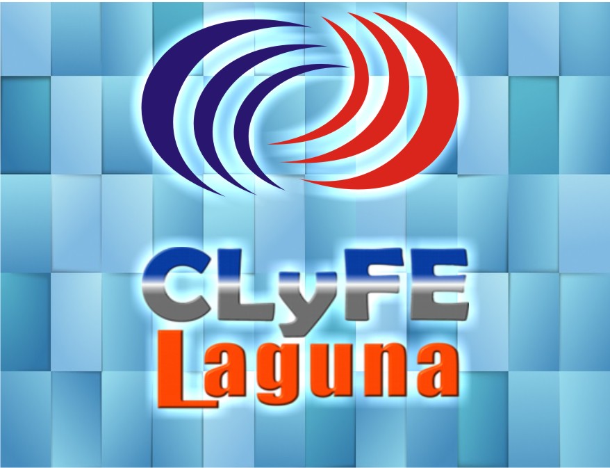 Climas y Ferreteria Laguna