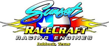 Sunset logo