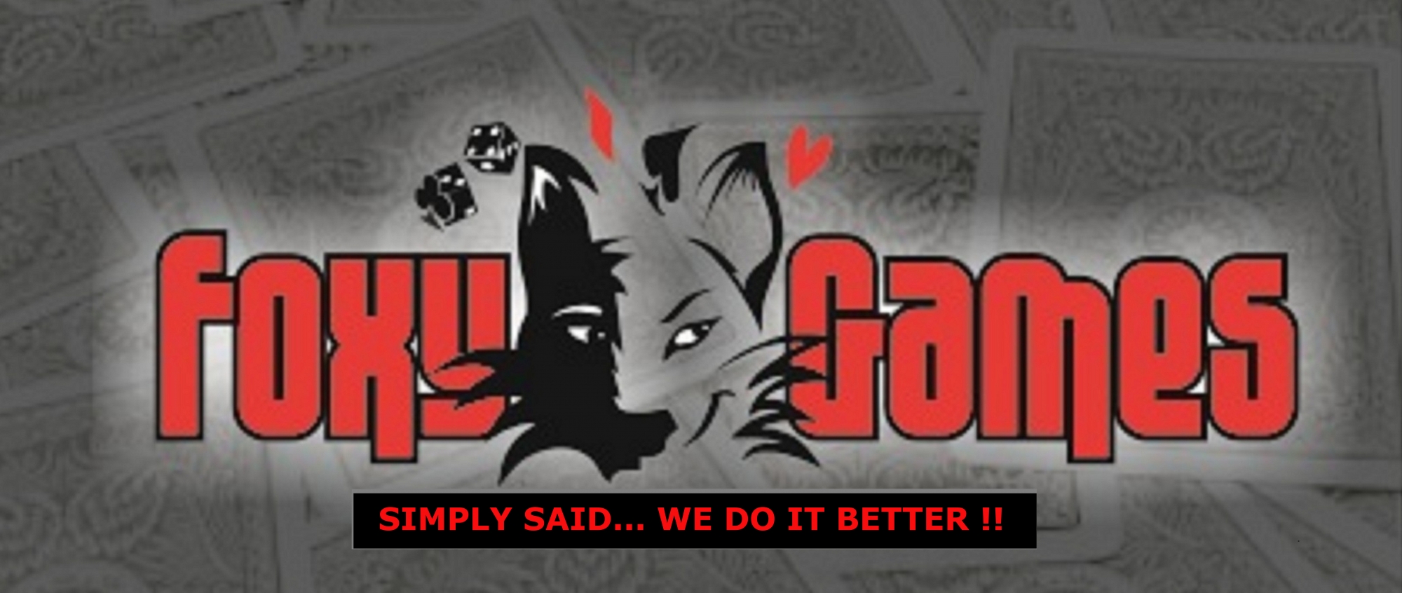 internet cafe sweepstakes