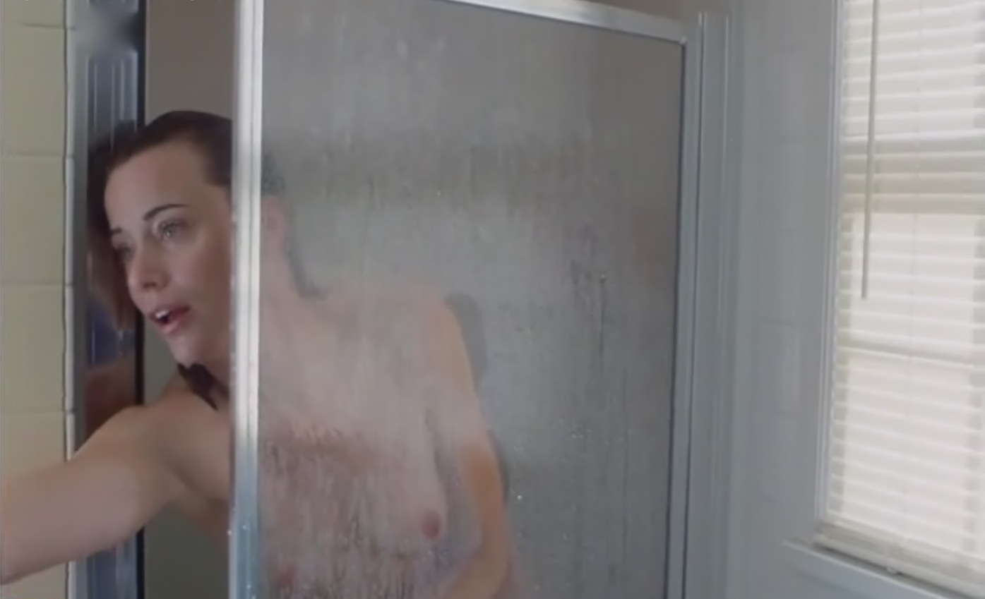 russian sex kreena kapoor sex fakes porn bunnie brook