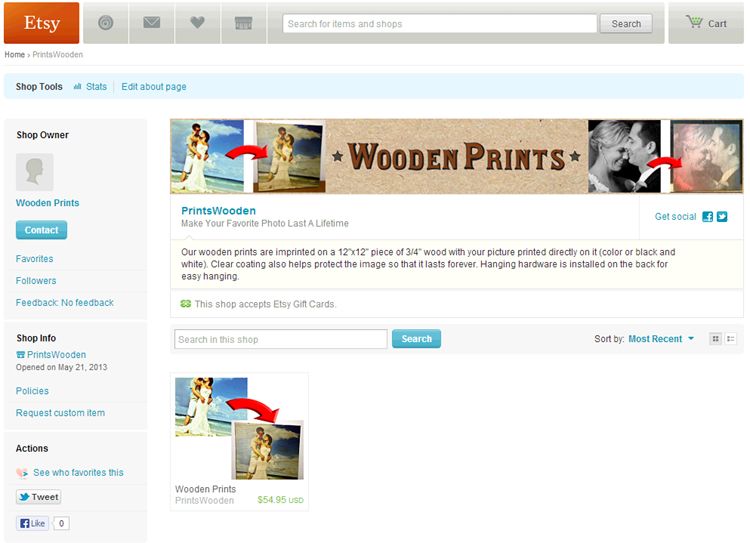 etsy.com/shop/PrintsWooden