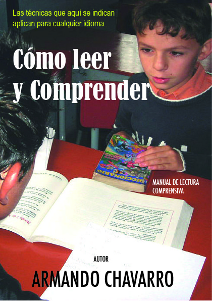 Lectura Comprensiva - Habilidades lectoras