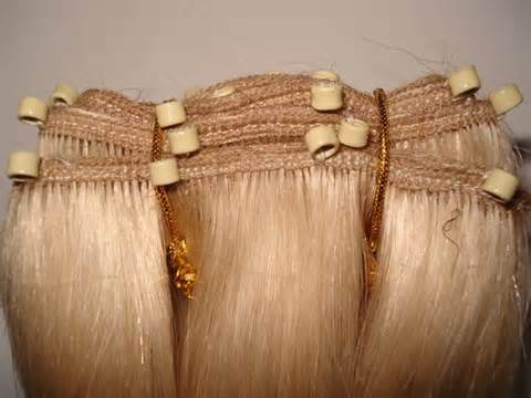 Image description