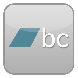 Bandcamp
