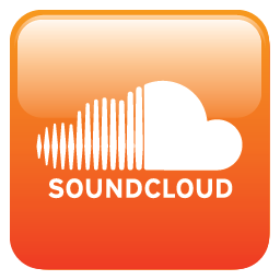 Free Music @ Soundcloud