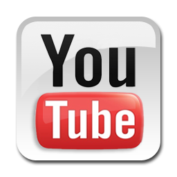 Videos and More @ Youtube