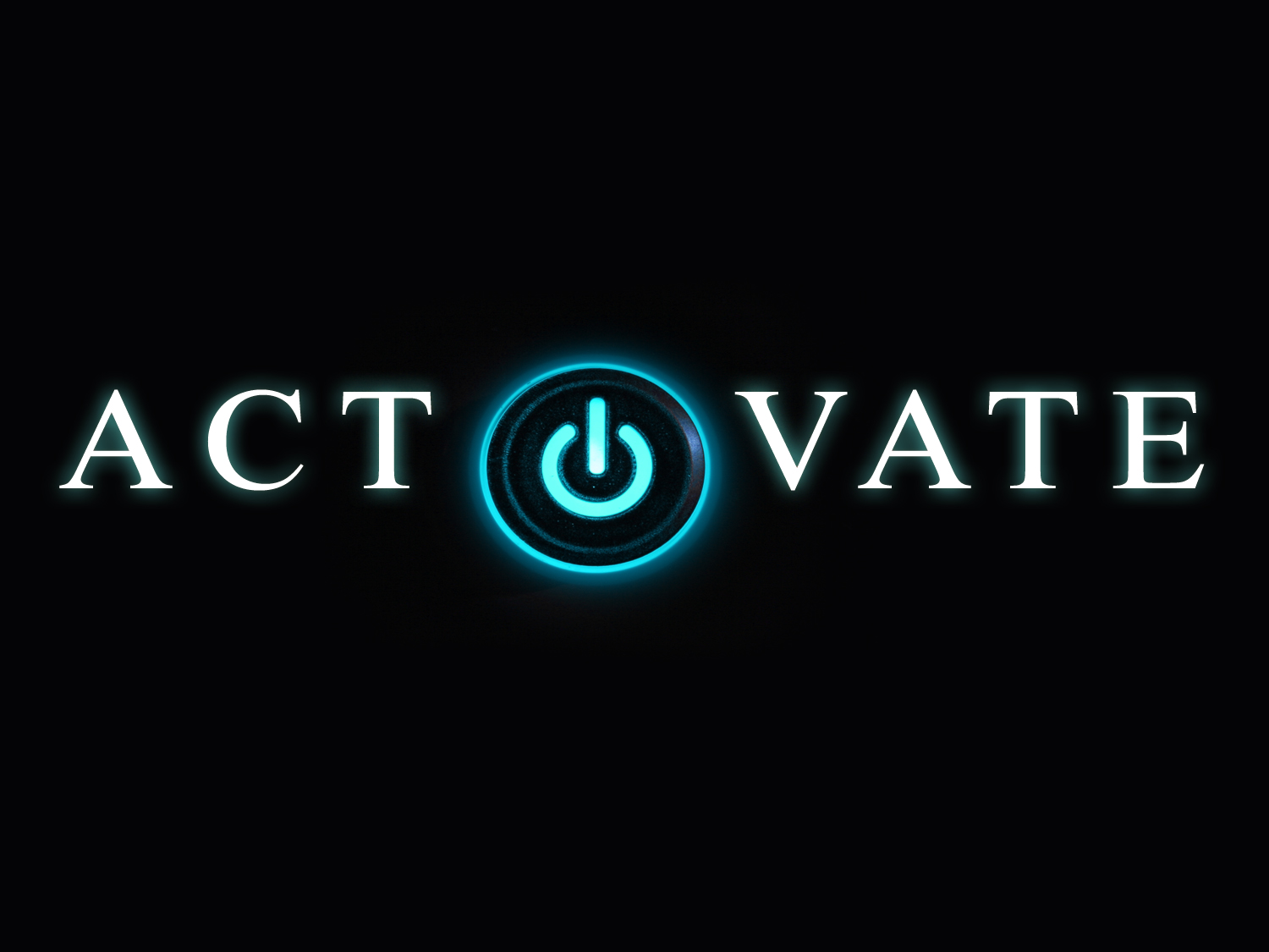 Click here to activate your GoSmart Mobile Sim Card