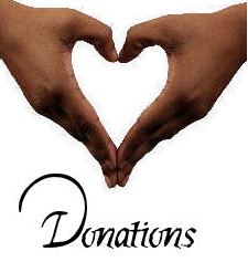 Donations
