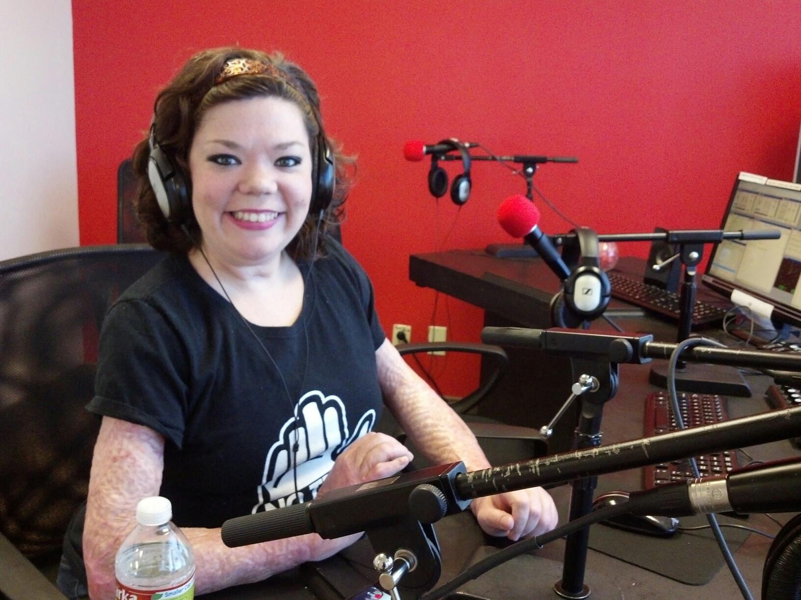 Image description