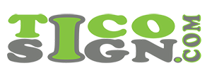 ticosign.com