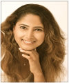 Listen to Manis monthly shows