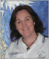 Listen to Paulines monthly shows