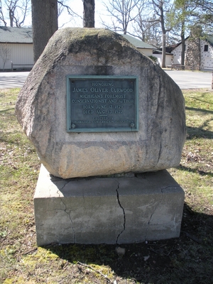 Image description