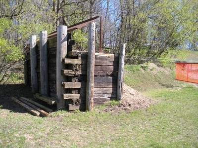 Image description