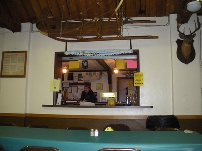 Image description