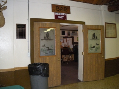 Image description