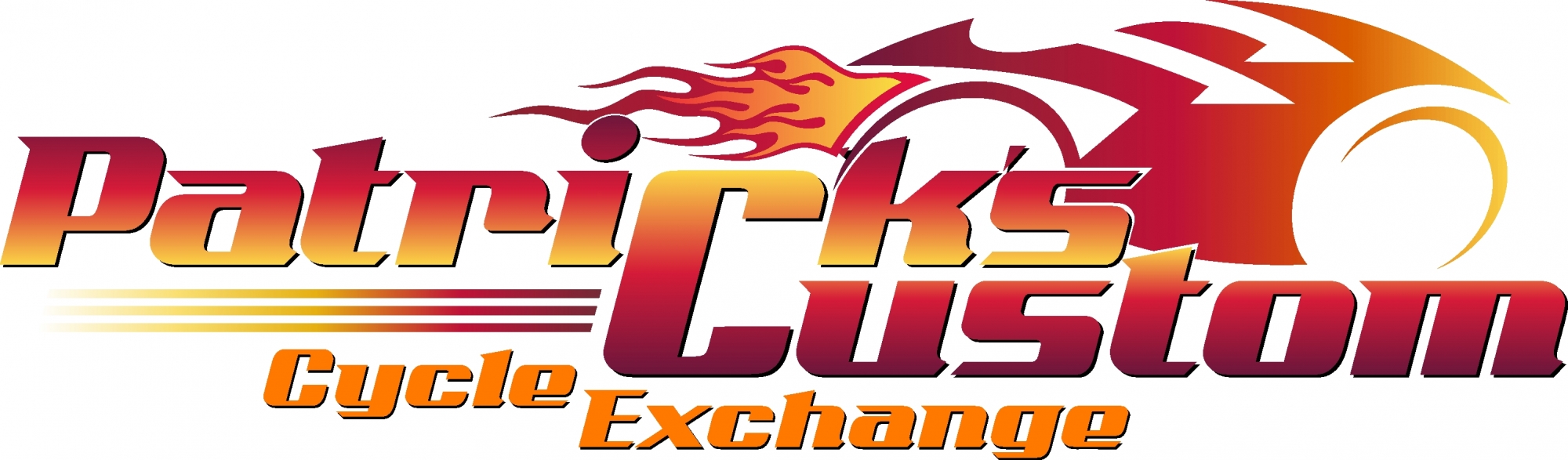 On Line Motorcycle Shop