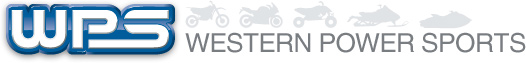 Western Power Sports Catalogue