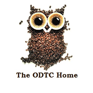 The ODTC Home Page