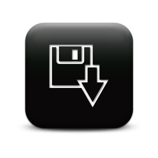 Data Pack 1.0