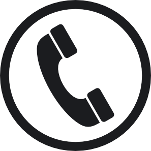 1 Hour Phone Support