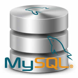 Annual MySQL Database Package