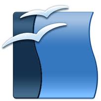 Open Office Integration