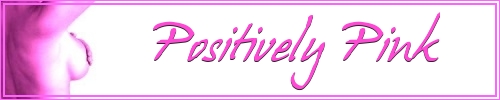 RSVP EROTICA