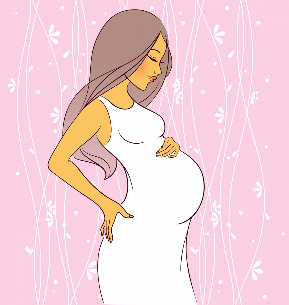 http://www.hgsitebuilder.com/files/writeable/uploads/hostgator368194/image/pregnant_woman.jpg