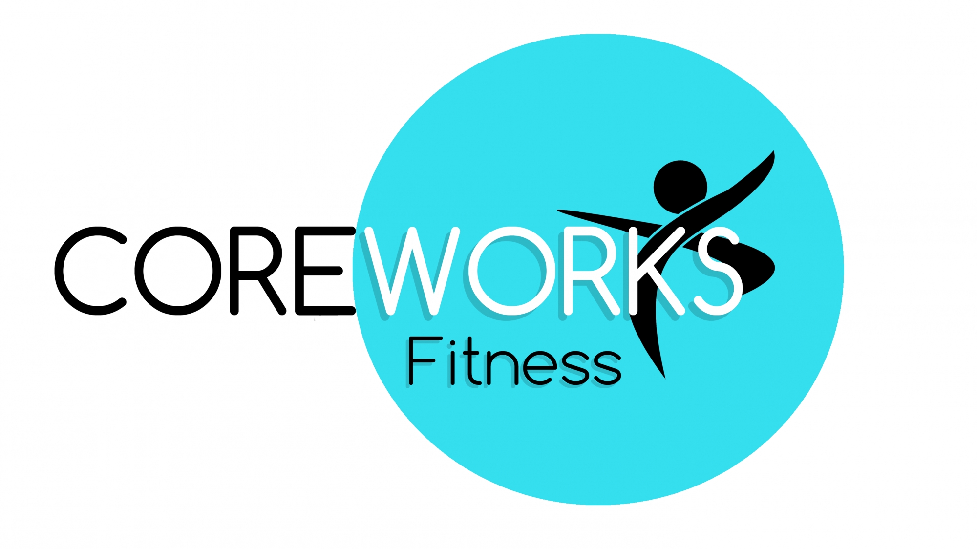 core works | class schedule